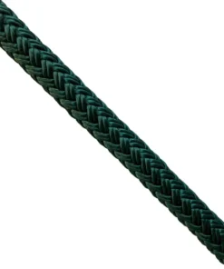 Novabraid Nylon Double Braid Rope