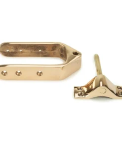 Davey & Company LTD Davey & Company Heavy Duty Rudder Gear 16 Davey & Company LTD Davey & Company Heavy Duty Rudder Gear