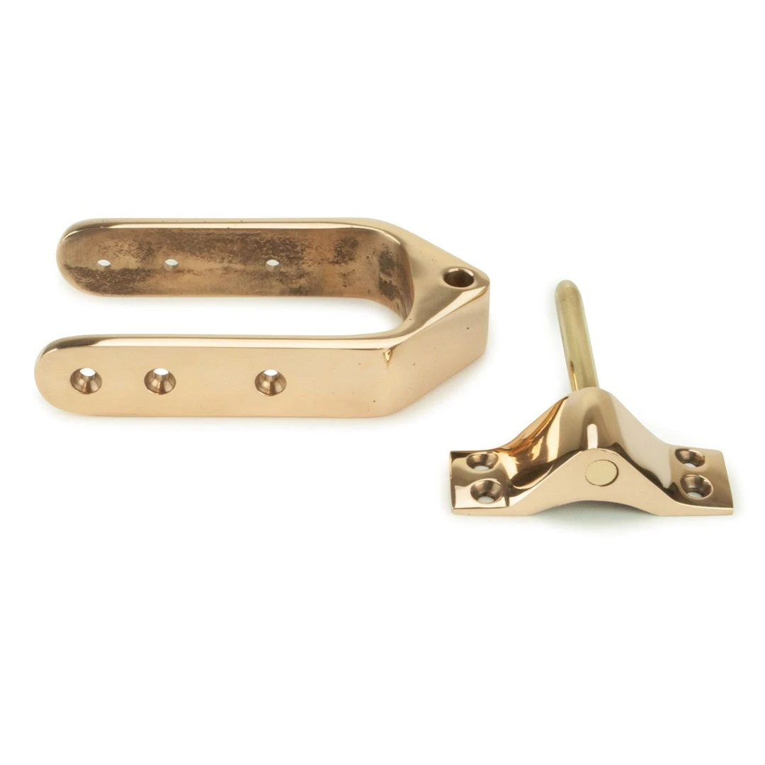 Davey & Company LTD Davey & Company Heavy Duty Rudder Gear 6 Davey & Company LTD Davey & Company Heavy Duty Rudder Gear