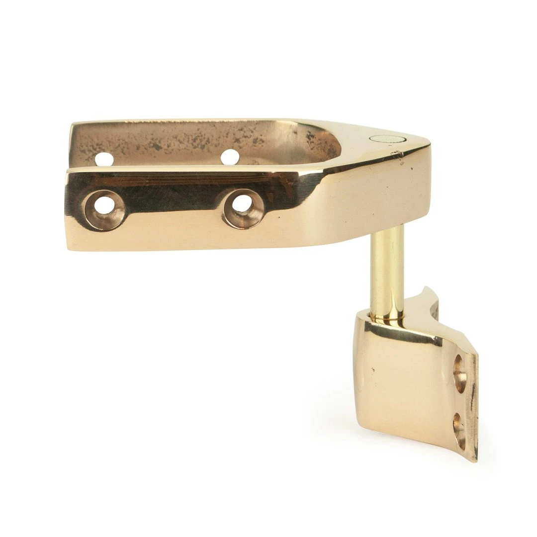 Davey & Company LTD Davey & Company Heavy Duty Rudder Gear 2 Davey & Company LTD Davey & Company Heavy Duty Rudder Gear