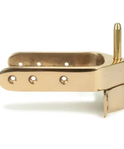 Davey & Company LTD Davey & Company Heavy Duty Rudder Gear 18 Davey & Company LTD Davey & Company Heavy Duty Rudder Gear