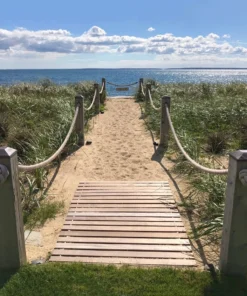 Langman Ropes Hempex - The Synthetic Alternative To Hemp Rope 8 Langman Ropes Hempex - The Synthetic Alternative To Hemp Rope