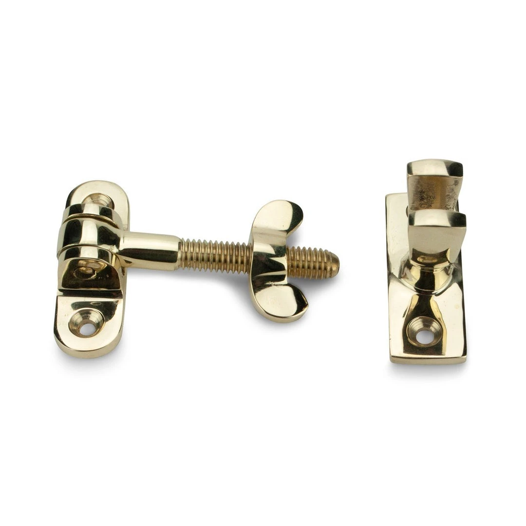 Davey & Company LTD Holding Down Bolt 2 Davey & Company LTD Holding Down Bolt