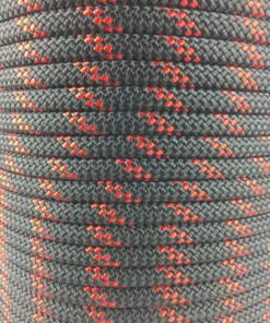 Teufelberger KMIII Static Rope 7/16" FERNO X 330' CLOSEOUT