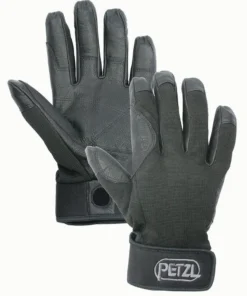Petzl CORDEX Gloves