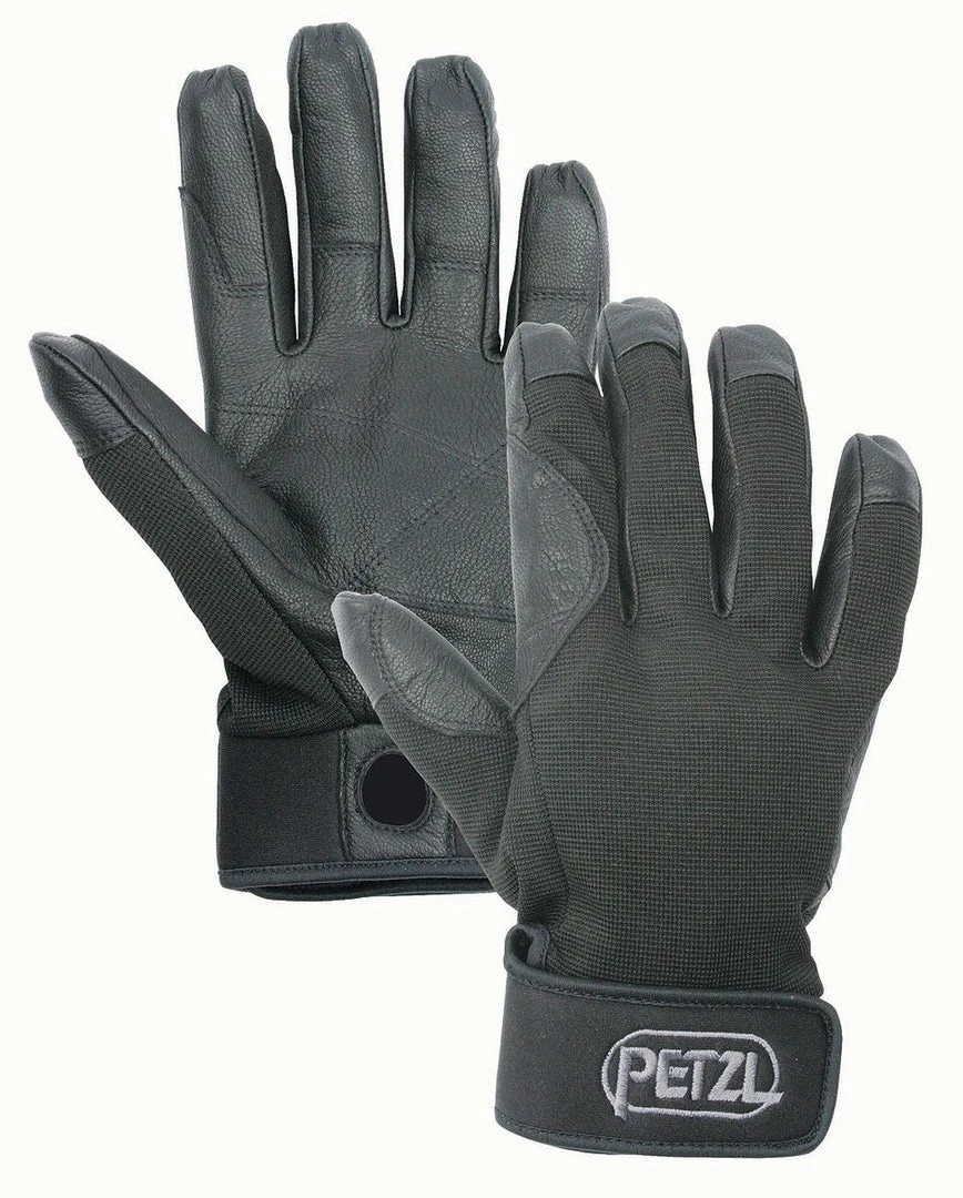 Petzl CORDEX Gloves 1 Petzl CORDEX Gloves
