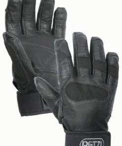 Petzl CORDEX PLUS Gloves