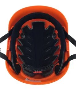 Climbing & Safety Gear Kong Finn ANSI Helmet