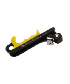 Climbing & Safety Gear Kong Futura Left Hand Ascender