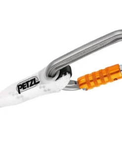 Petzl Grillon 9 Petzl Grillon