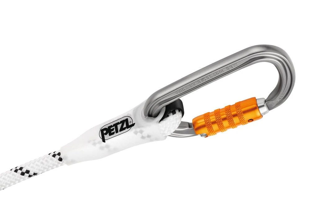 Petzl Grillon 3 Petzl Grillon