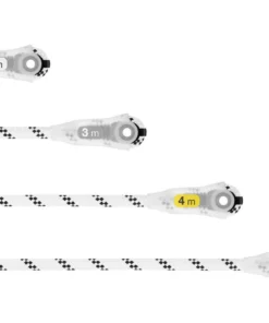 Petzl Grillon 10 Petzl Grillon