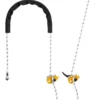 Petzl Grillon
