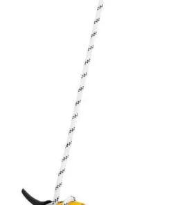 Petzl Grillon 13 Petzl Grillon