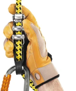 Petzl ZILLON Sewn Lanyard For Tree Care