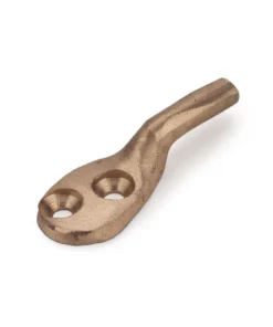 Davey & Company LTD Lacing Hooks