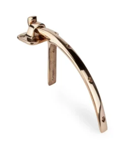 Davey & Company LTD Boarding Ladder Set