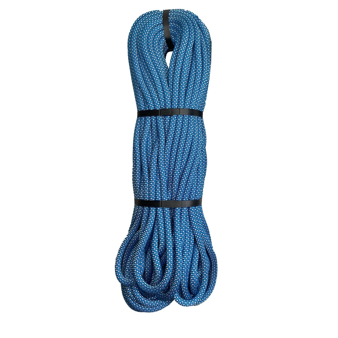 Petzl 10.1 Mambo Dynamic Rope 2 Petzl 10.1 Mambo Dynamic Rope