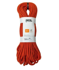 Petzl 9.5mm Arial Dynamic Rope