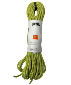 Petzl 10.1 Mm Mambo Wall Dynamic Rope