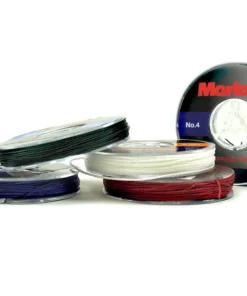 Marlow Waxed Whipping Twine