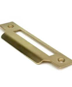 Davey & Company LTD Cabin & Toilet Locks