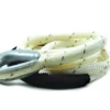 R&W Rope Prespliced Rope Products Nylon Double Braid - Single Mooring Pendant