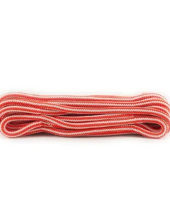 Teufelberger HiVee Rope Hank 1/2" Diameter Shorts