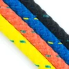 Novabraid NovaLite Floating Polypropylene Rope