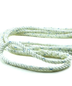 R&W Rope 3/4