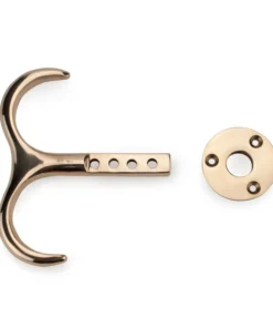 Davey & Company LTD Oar Clamp