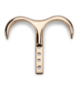 Davey & Company LTD Oar Clamp