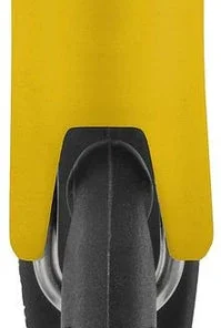 Petzl Caritool 5 Petzl Caritool