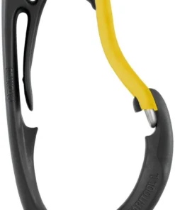 Petzl Caritool