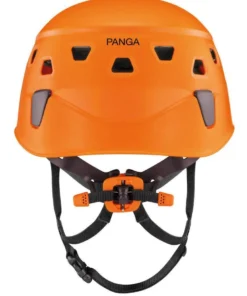 Petzl Panga Helmet