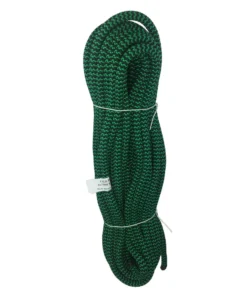 Yale Cordage Rope Yale Poison Ivy