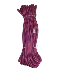 Yale Cordage Rope Yale Poison Ivy