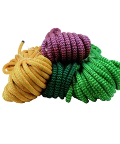 Yale Cordage Rope Yale Poison Ivy