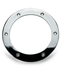 Davey & Company LTD Davey & Company Portlight Rings - Round