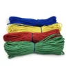 R&W Rope 550 Paracord 2 Lb. Bulk Bag
