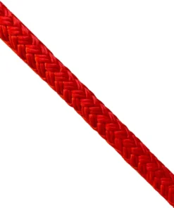 Novabraid Nylon Double Braid Rope