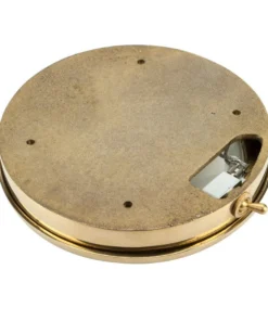 Davey & Company LTD Deckhead Lights 8 Davey & Company LTD Deckhead Lights