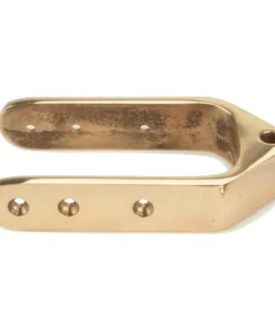 Davey & Company LTD Davey & Company Heavy Duty Rudder Gear 19 Davey & Company LTD Davey & Company Heavy Duty Rudder Gear