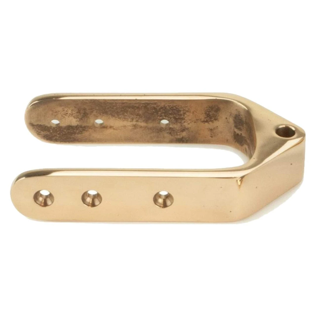 Davey & Company LTD Davey & Company Heavy Duty Rudder Gear 9 Davey & Company LTD Davey & Company Heavy Duty Rudder Gear