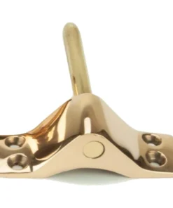 Davey & Company LTD Davey & Company Heavy Duty Rudder Gear 20 Davey & Company LTD Davey & Company Heavy Duty Rudder Gear