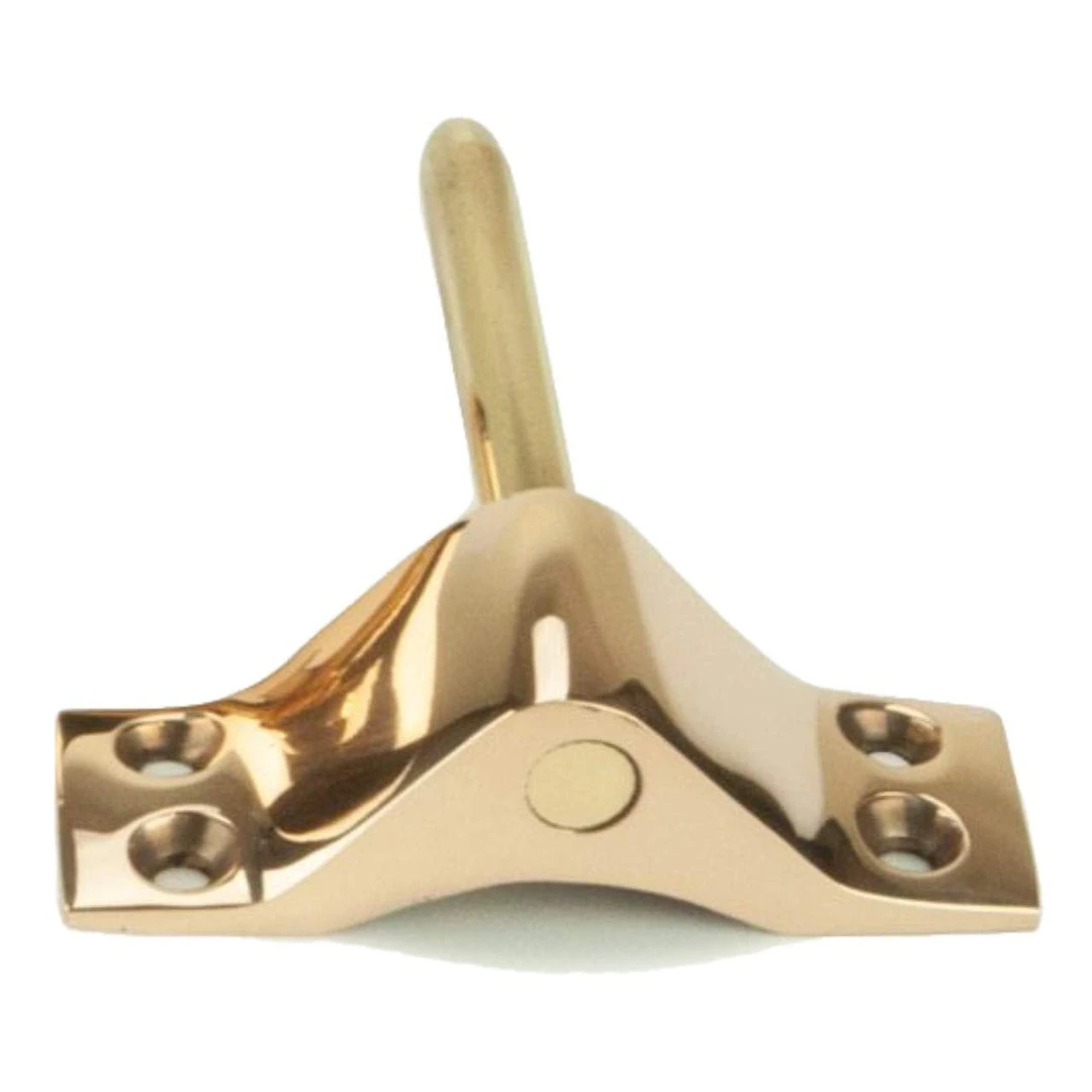 Davey & Company LTD Davey & Company Heavy Duty Rudder Gear 10 Davey & Company LTD Davey & Company Heavy Duty Rudder Gear