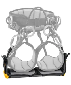 Petzl Sequoia Harness