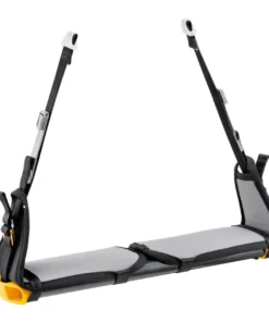 Petzl Sequoia SRT Single Rope Harness