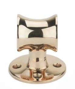 Davey & Company LTD Bronze Sheet & Deck Leads