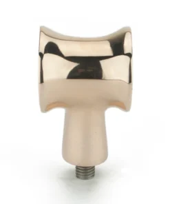 Davey & Company LTD Bronze Sheet & Deck Leads